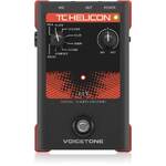 TC Helicon Voicetone R1 Vocal Reverb Effects Pedal