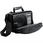 TC Helicon FX150 Gig Bag for VOICESOLO FX150