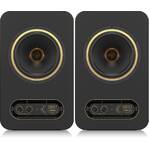 Tannoy Gold 7 300 Watt Premium Active Studio Monitors - Pair