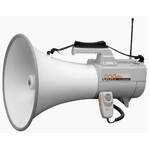 TOA ER-2930W 30W Shoulder Megaphone with Whistle