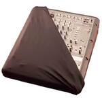 Gator GMC-2222 Stretchy Mixer or Equipment Cover 22 x 22 x 6 Inch