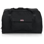 Gator GPA-TOTE15 Tote Bag To Suit 15 Inch Speakers