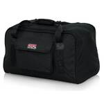 Gator GPA-TOTE8 Tote Bag To Suit 8 Inch Speakers