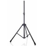 Bespeco Experience Series PN90XLN Professional Air Cushioned Speaker Stand