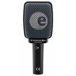 Sennheiser e906 Professional Dynamic Instrument Microphone