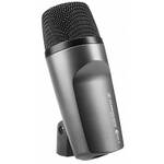 Sennheiser e602 MKII Dynamic Low Frequency Microphone