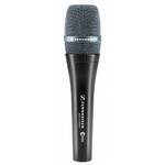 Sennheiser e965 Premium Vocal Condenser Microphone