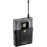 Sennheiser SK-XSW-A Bodypack Transmitter to suit XSW 1 and XSW 2 Wireless Systems - Band A