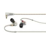 Sennheiser IE 500 PRO Professional In Ear Monitor Earphones - Clear