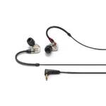 Sennheiser IE 400 PRO Professional In Ear Monitor Earphones - Clear