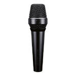 Lewitt MTP 840 DM Premium Dynamic Super Cardioid Microphone