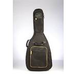 Armour ARM1550W Acoustic Guitar Gig Bag 12mm Padding