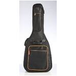 Armour ARM1550C Classical Guitar Gig Bag 12mm Padding