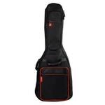 Armour ARM1550C75 3/4 Classical Guitar Gig Bag with Extra Padding