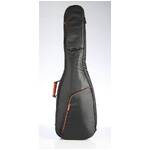 Armour ARM1800B Bass Guitar Gig Bag 20mm Padding