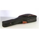 Armour ARM1800W Acoustic Guitar Gig Bag 20mm Padding