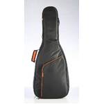 Armour ARM1800C Classical Guitar Gig Bag 20mm Padding