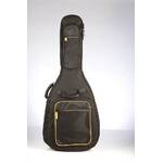 Armour ARM2000W Acoustic Guitar Gig Bag 20mm Padding