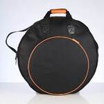 Armour CYB250X Premium Padded Cymbal Bag