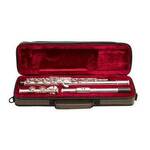 Beale FL400 Flute with Case