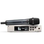 Sennheiser EW 100 G4-865-S Handheld Wireless Microphone System