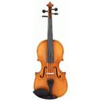 Beale BV144 Complete Student Violin Outfit 4/4 Size