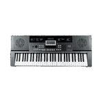 Beale AK140 61 Note Touch Sensitive Keyboard with Speakers