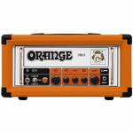 Orange OR15 15 Watt Valve Guitar Amplifier Head