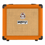 Orange Crush 12 All Analogue Guitar Combo Amplifier