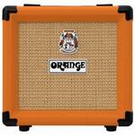Orange PPC108 1 x 8 Inch Mini Guitar Speaker Cabinet