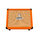 Orange Crush Acoustic 30 Battery Powered 30 Watt Acoustic Guitar Amplifier