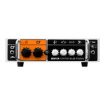 Orange Little Bass Thing 500 Watt Class D Bass Amplifier