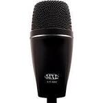 MXL A-55 KICKER Dynamic Drum Microphone