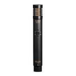 Audix ADX51 Professional Pencil Condenser Microphone