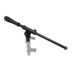 Audix BOOMCG Extension Boom Arm for CabGrabber