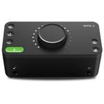 Audient EVO 4 Compact 2 In 2 Out USB Audio Interface