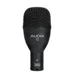 Audix f2 Dynamic Instrument Microphone