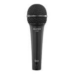 Audix f50 Fusion Series Dynamic Vocal Microphone