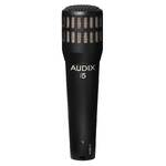 Audix i5 Multi Purpose Dynamic Instrument Microphone