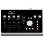 Audient iD44 20 In 24 Out Audio Interface