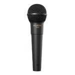 Audix OM11 Hypercardioid Dynamic Vocal Microphone