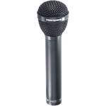Beyerdynamic M 88 TG Dynamic Microphone for Vocals and Instruments