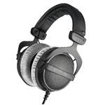 Beyerdynamic DT 770 PRO Closed Back Studio Headphones 250 Ohms