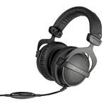 Beyerdynamic DT 770 M Extreme Isolation Headphones for Live Monitoring and Stage