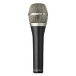 Beyerdynamic TG V50 Dynamic Cardioid Vocal Microphone