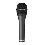 Beyerdynamic TG V70 Dynamic Hypercardioid Vocal Microphone