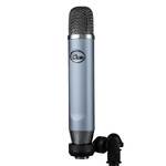 Blue Microphones Ember Studio Condenser Microphone
