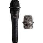 Blue Microphones enCore 100 Handheld Dynamic Microphone