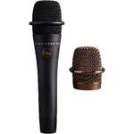 Blue Microphones enCore 200 Active Dynamic Handheld Vocal Microphone