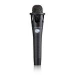 Blue Microphones enCore 300 Premium Vocal Condenser Microphone